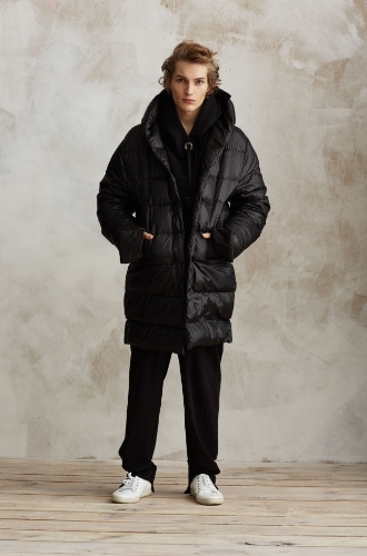 FULL LENGTH PROFILE placeholder